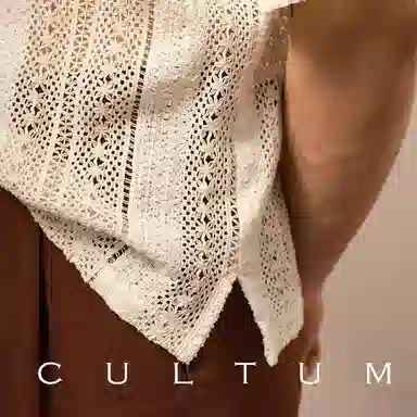 CULTUM Polo