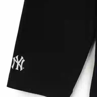 MLB Yankees T