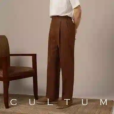 CULTUM Summer Breeze Series