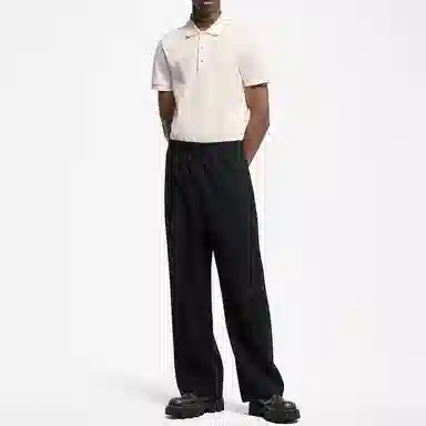 LOUIS VUITTON SS25 Polo