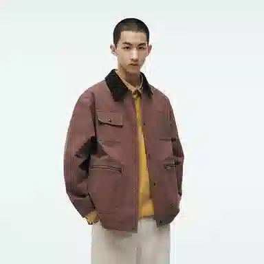 ben.panda