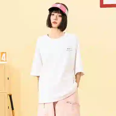 88rising T