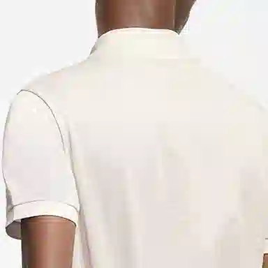 LOUIS VUITTON SS25 Polo