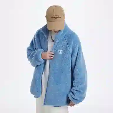 DANGEROUSPEOPLE