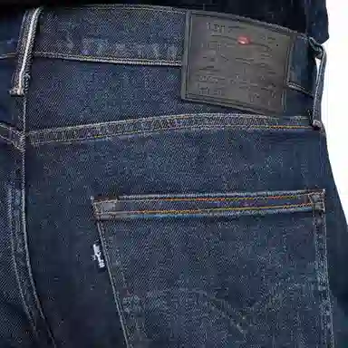 levis