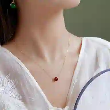 18K
