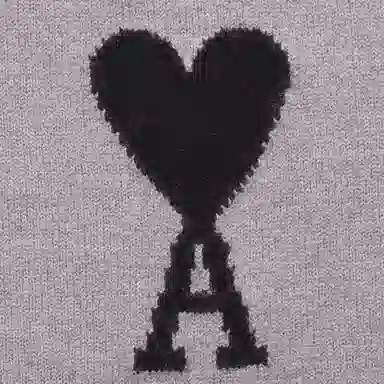 AMIPARIS FW22 Logo