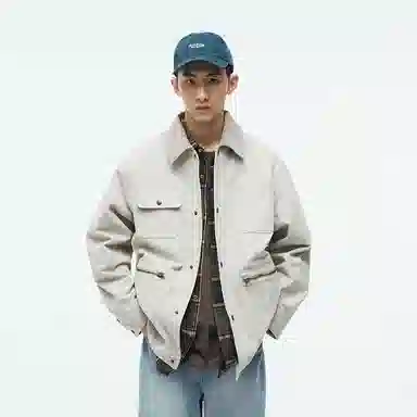 ben.panda