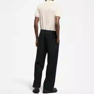 LOUIS VUITTON SS25 Polo