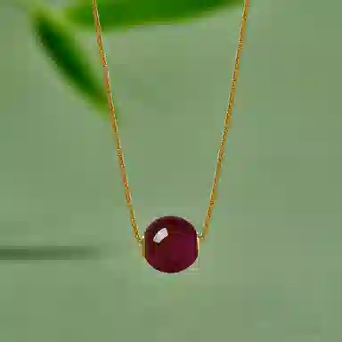 18K