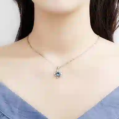 CHINA GOLD ins S999