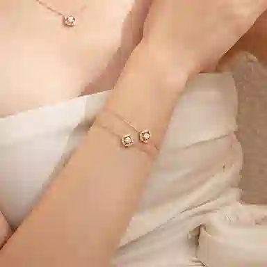 FANCI 18K30