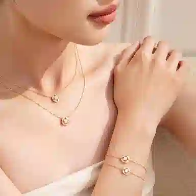 FANCI 18K30