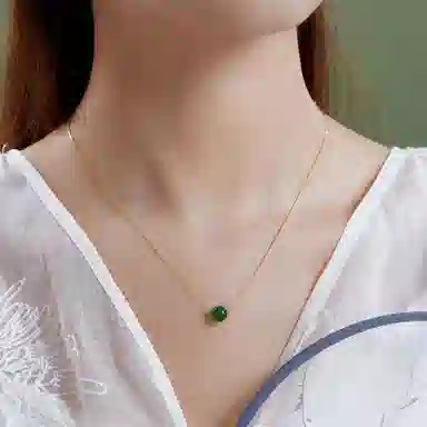18K