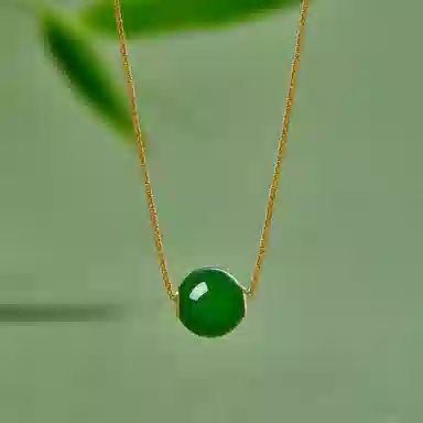 18K