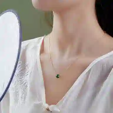 18K