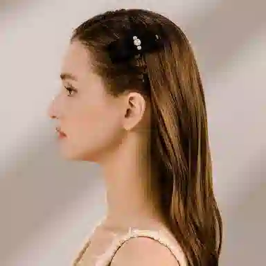 BABYBEI