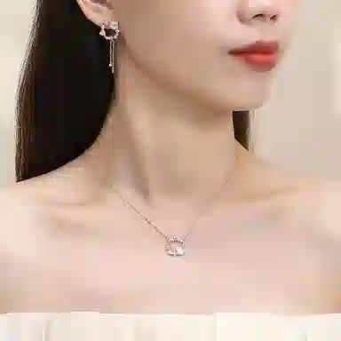 STUERY S925