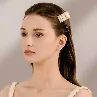 BABYBEI
