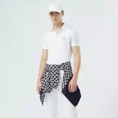 FERRE Polo