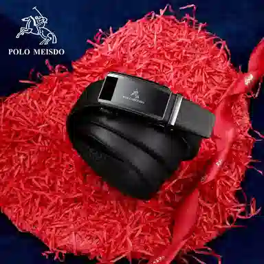 POLOMEISDO 3.5CM