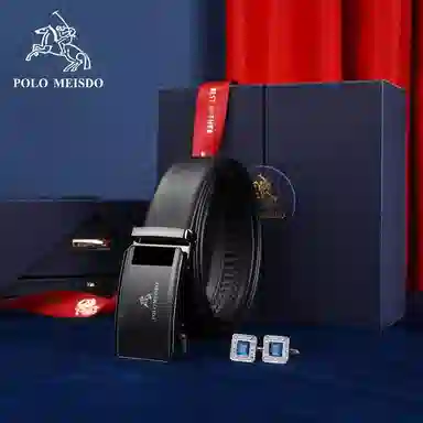 POLOMEISDO 3.5CM