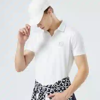 FERRE Polo