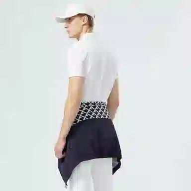FERRE Polo