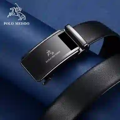 POLOMEISDO 3.5CM