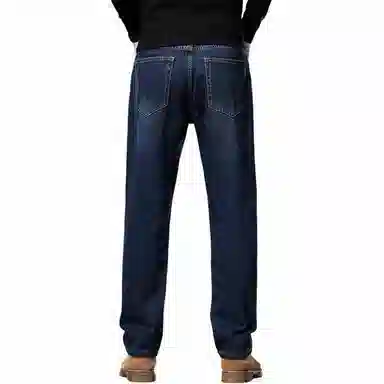 PIERRE CARDIN
