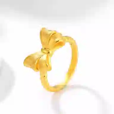 KING TAI SANG 5D 999