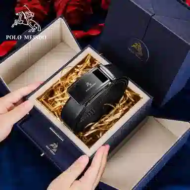 POLOMEISDO 3.5CM
