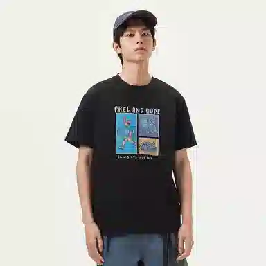 gxg jeans T