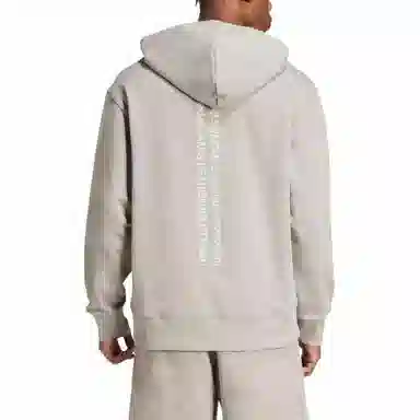 adidas x Mercedes-AMG Petronas F1 Team SS25 Beige