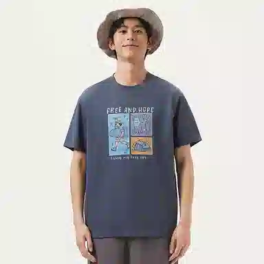 gxg jeans T