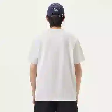 gxg jeans T