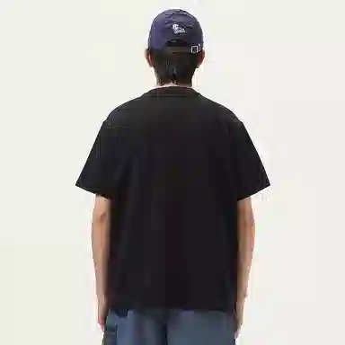 gxg jeans T