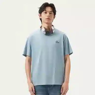 gxg jeans T