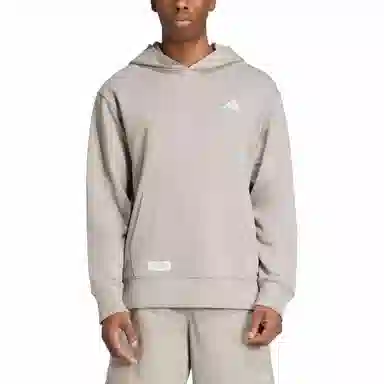 adidas x Mercedes-AMG Petronas F1 Team SS25 Beige