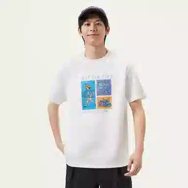 gxg jeans T