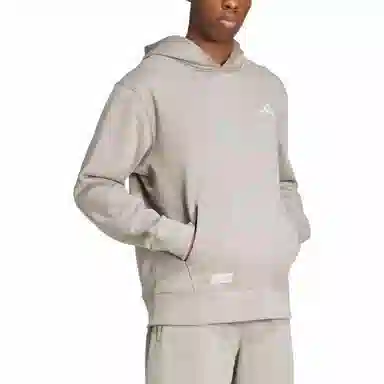 adidas x Mercedes-AMG Petronas F1 Team SS25 Beige