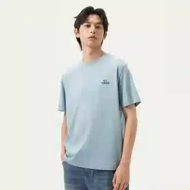gxg jeans T