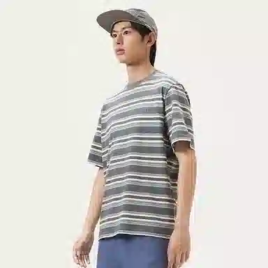 gxg jeans T