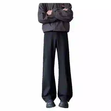 WARNING LIGHT cleanfit