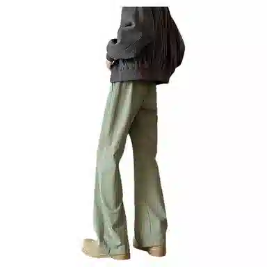 WARNING LIGHT cleanfit