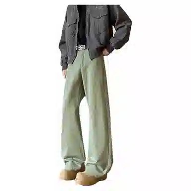 WARNING LIGHT cleanfit