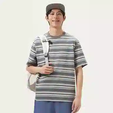gxg jeans T