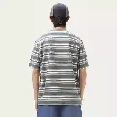 gxg jeans T