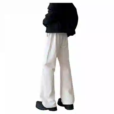 WARNING LIGHT cleanfit