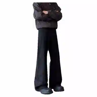 WARNING LIGHT cleanfit